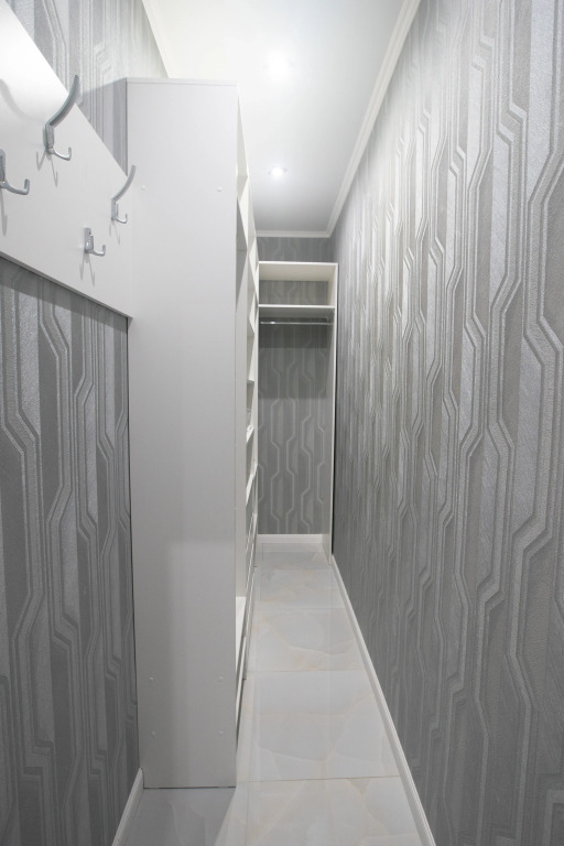 Апартаменты  Appartement De Luxe — Luxury