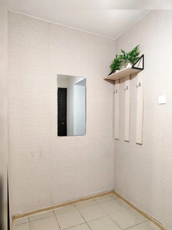 Квартира ComFort на Мира