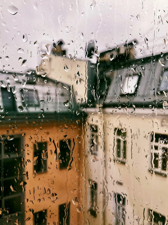 Cronwell Inn Стремянная