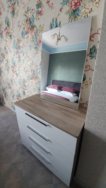 Джинджотель
