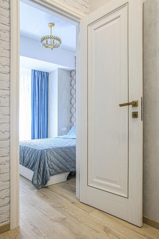 Квартира Rich House-3