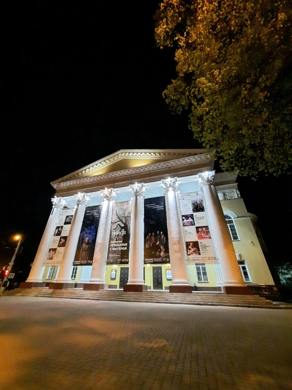 Квартира Отличная 2к в Центре Калининграда