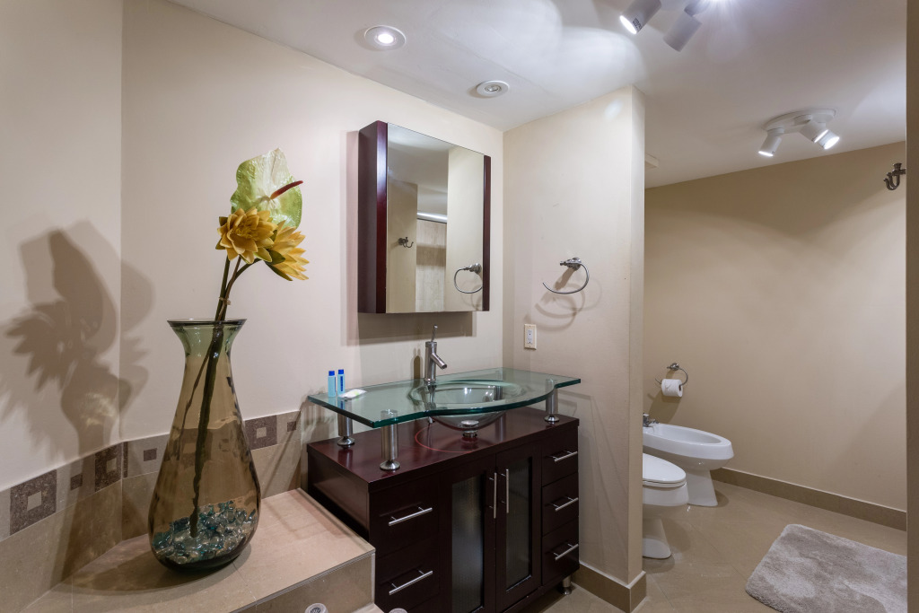 Апартаменты Cozy Stay
