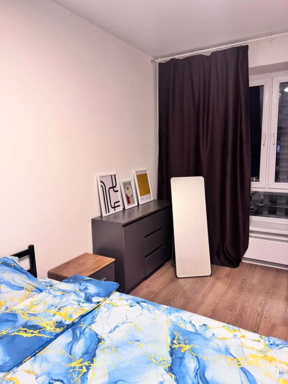 Квартира Home Comfort Одинцово