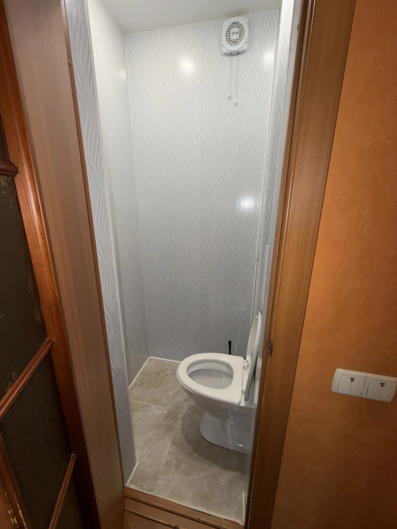 Квартира BedAndRest на улице Мухина 53/3
