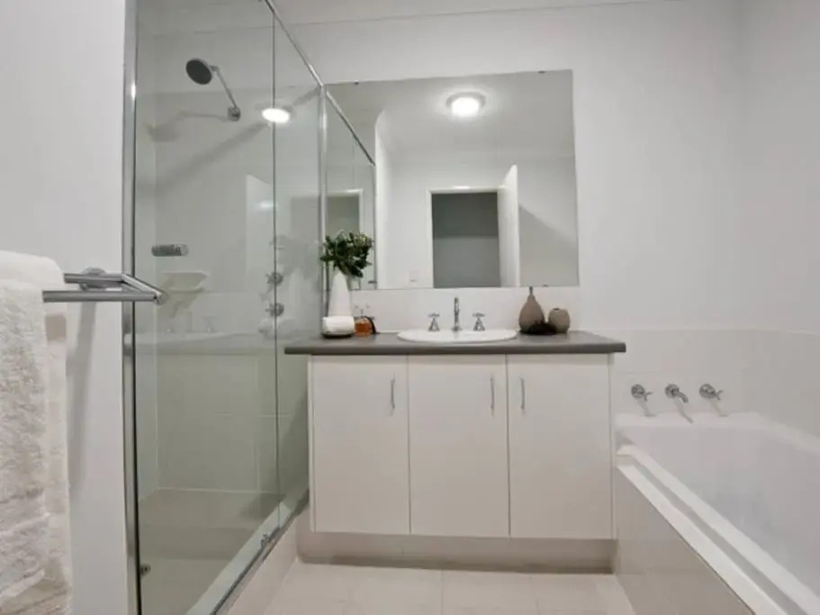 Гостевой Дом Modern home near city and airport