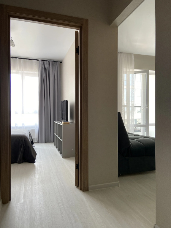 Квартира Apartanik Sverdlova