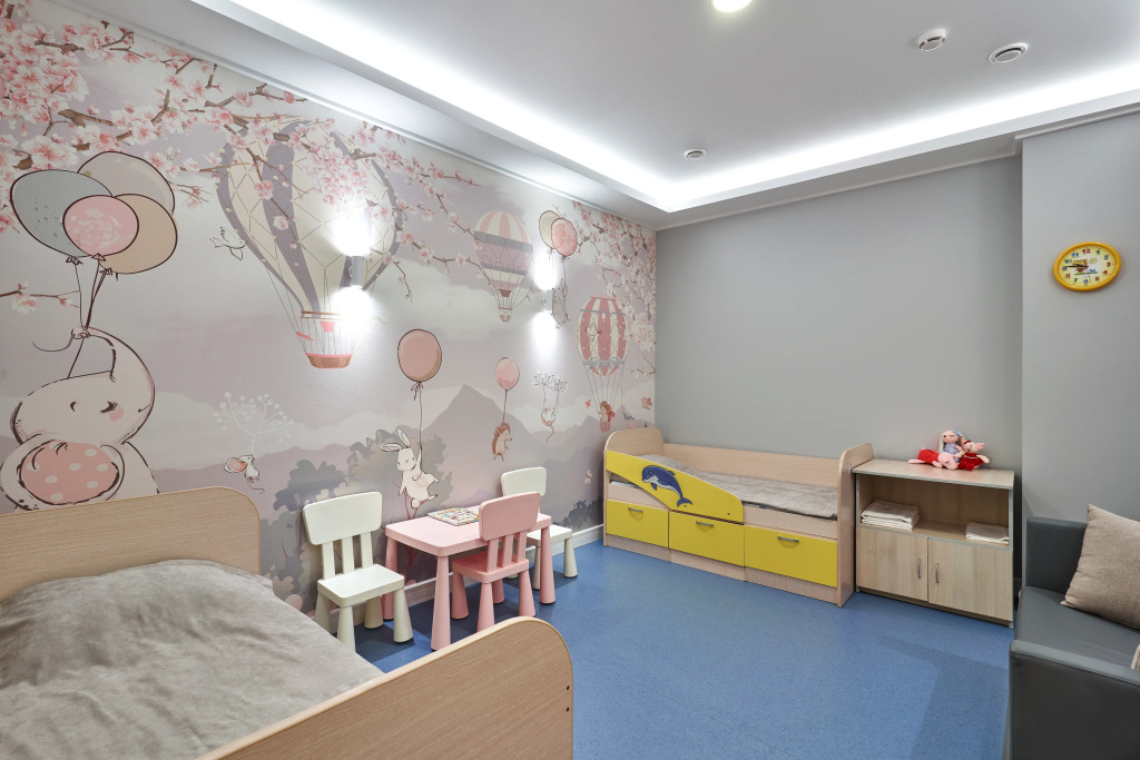 4 ★ Курортный отель Alean Family Riviera