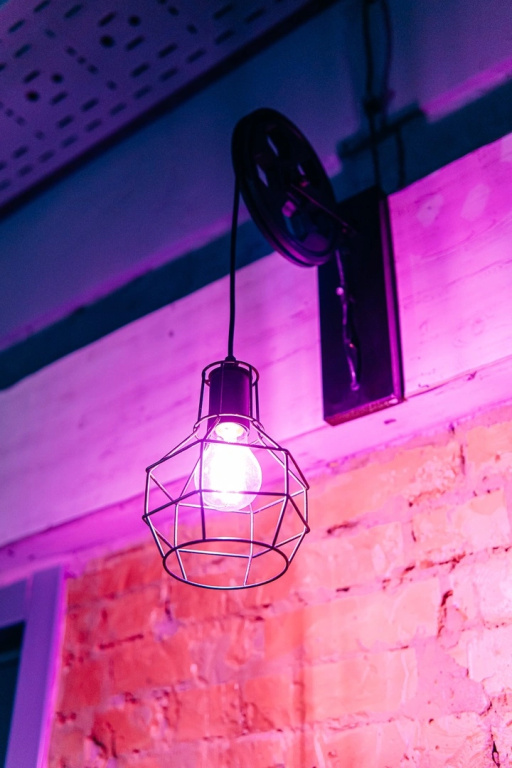 Murman Loft Hotel Hostel