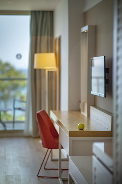 Akra Kemer - Ultra All Inclusive