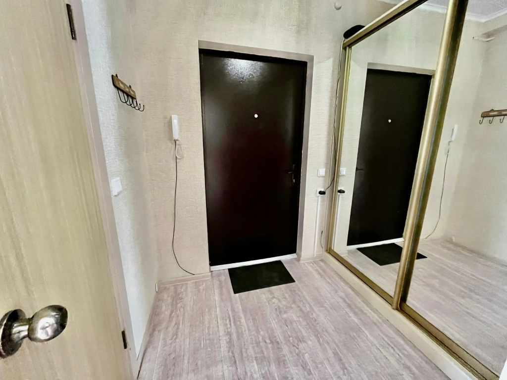 Квартира на ул Ленина 227