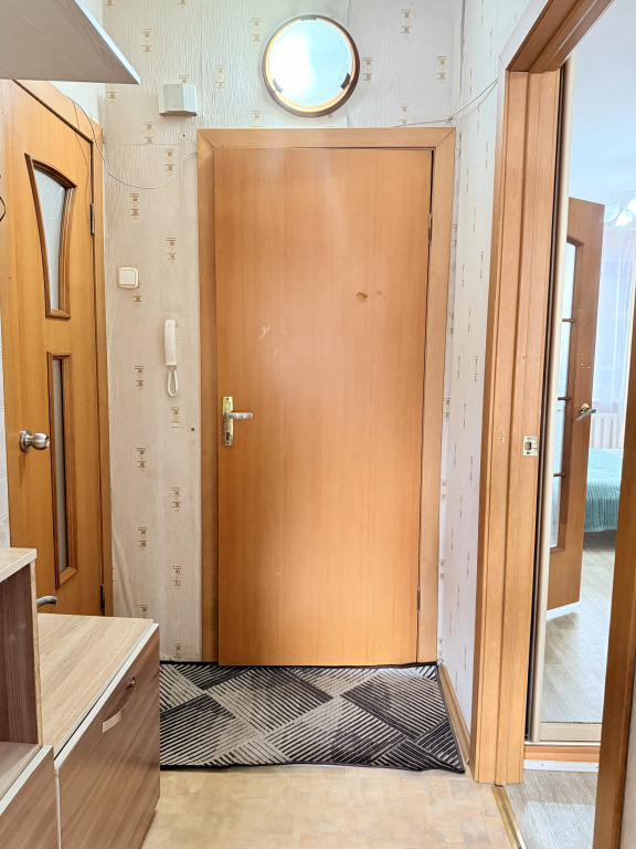 Квартира Рента 65 на Ленина в Центре
