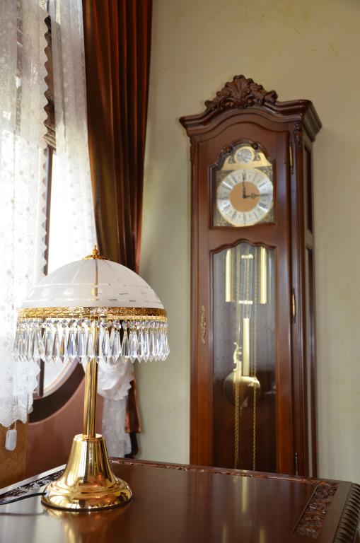 Rubezahl-Marienbad Luxury Historical Castle Hotel & Golf-Castle Hotel Collection