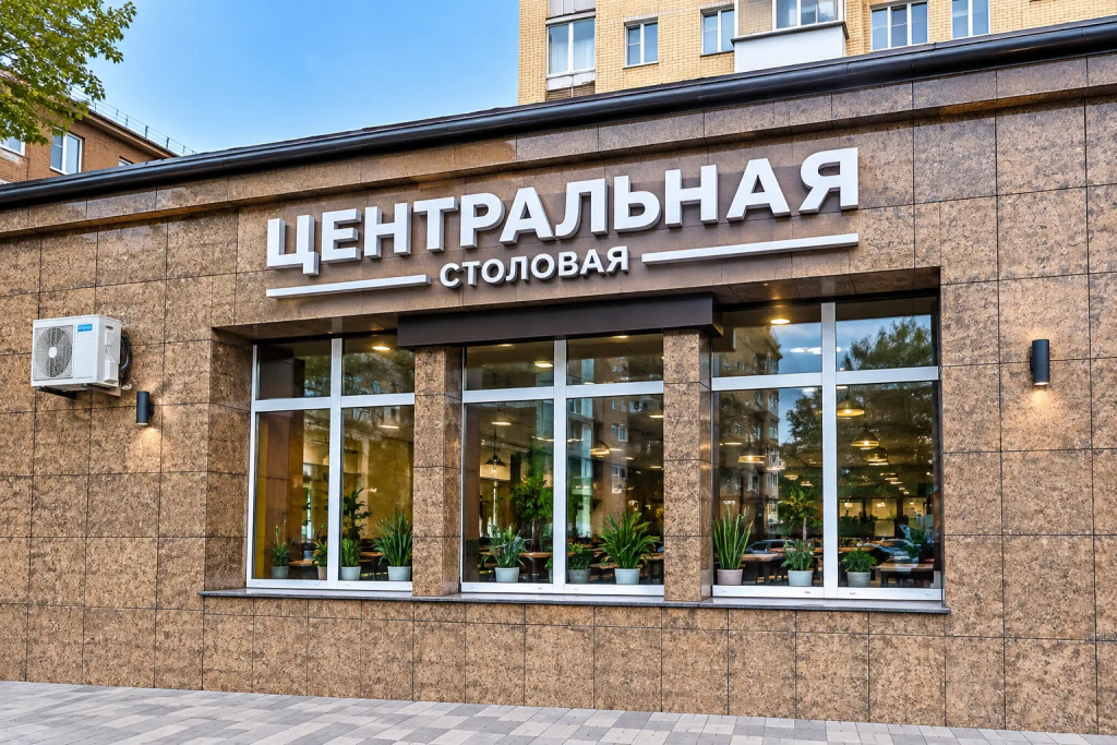 Квартира Стильная квартира в центре