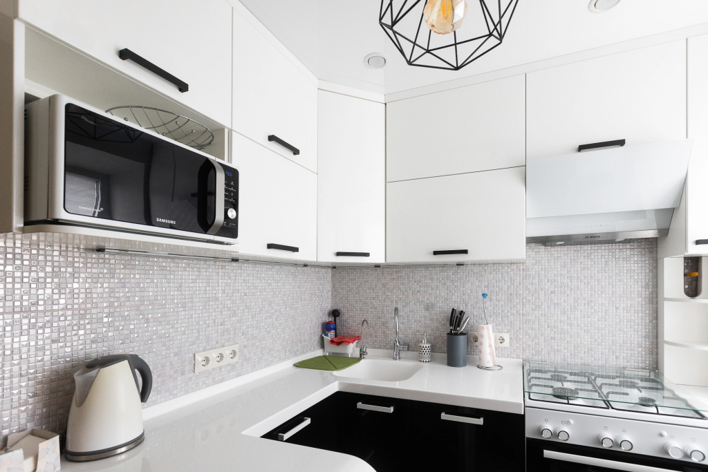 Квартира 1 крепостной 34