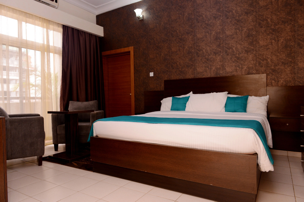 The Statement Hotel