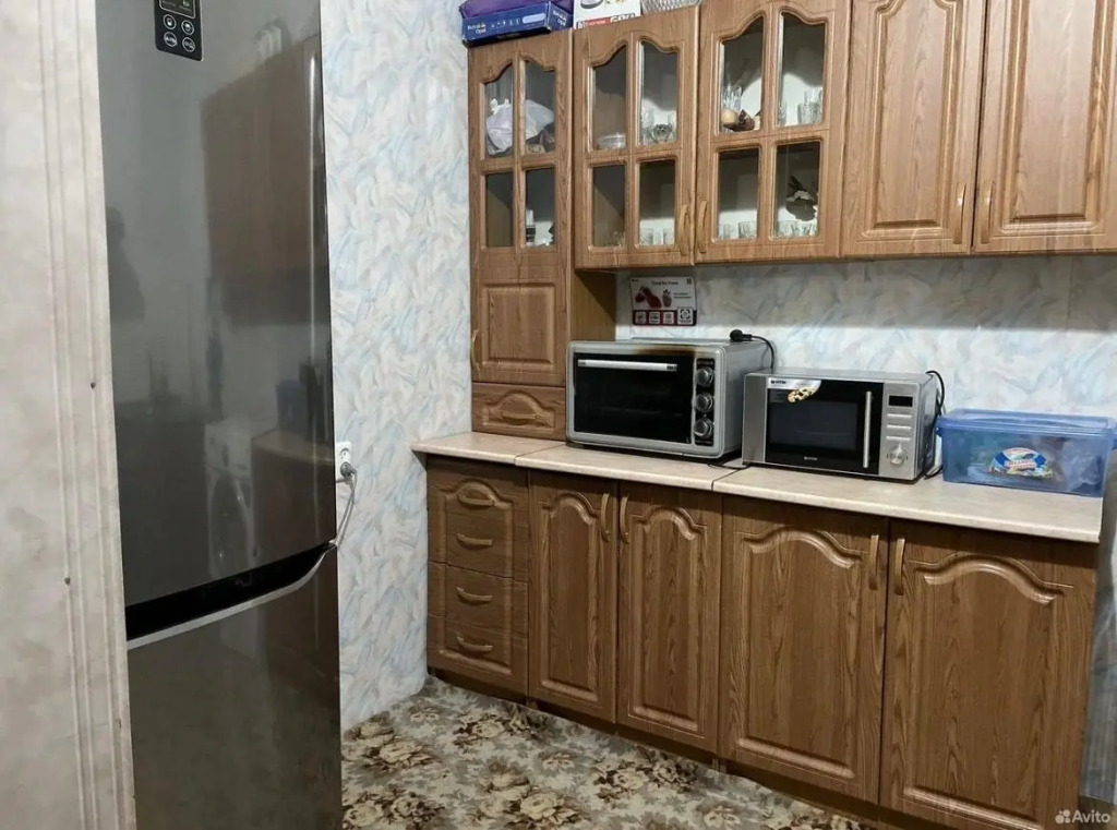 Частный дом Уют в Центре