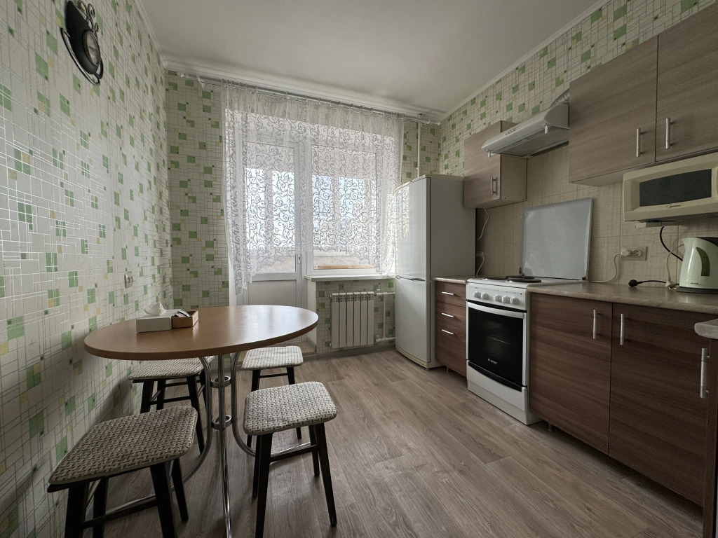 Квартира ПосуткаРу | Кислов 24Ак8 | Курортный парк и Питьевая галерея