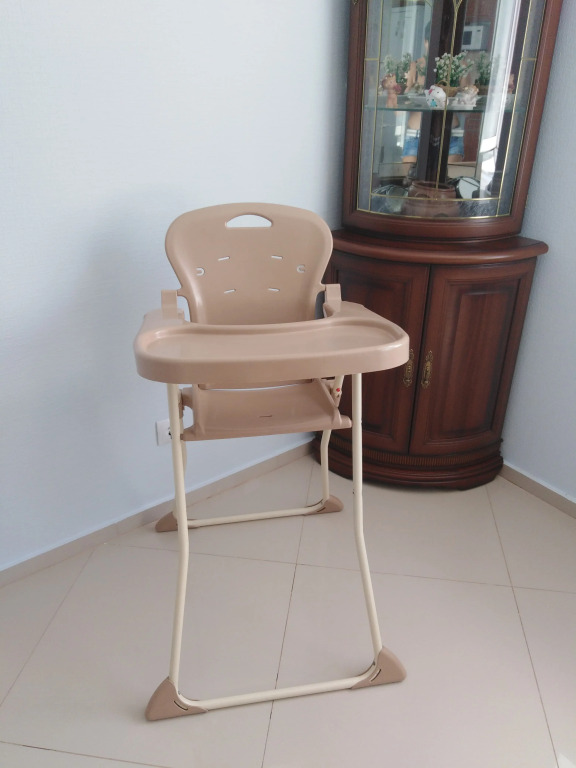 Квартира 06 на Улице Курортной 85к4