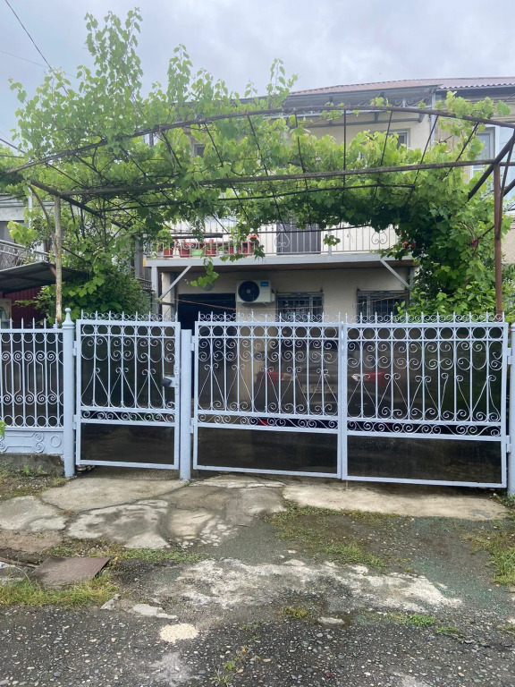 Liya Private House