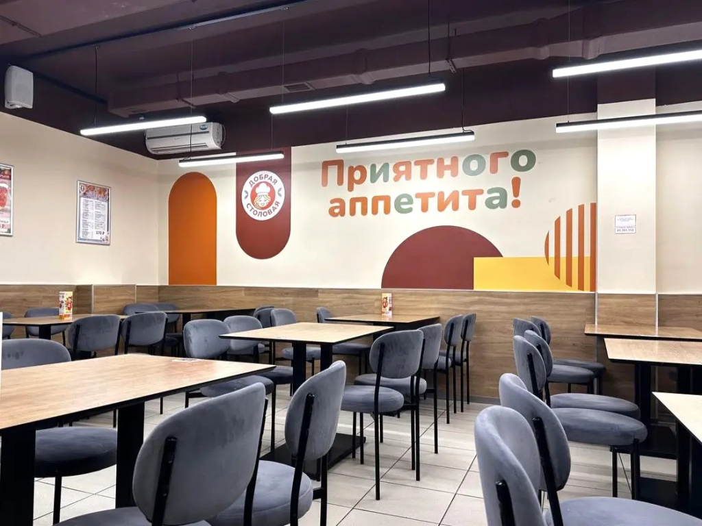 Отель Гвардейская