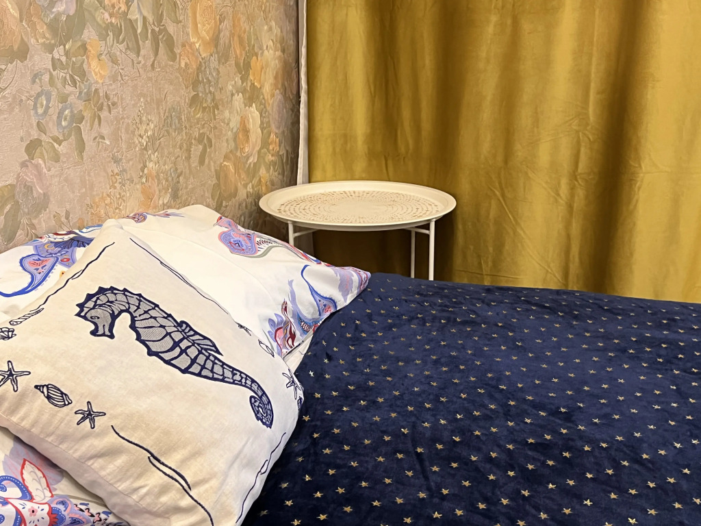 Квартира One Room