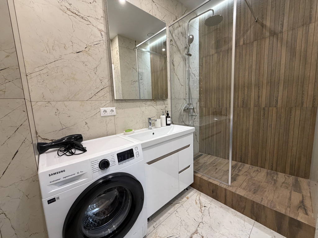Квартира Comfystay 4-Х Местная В Самом Центре НН