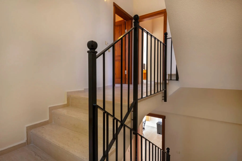 Villa Esinti