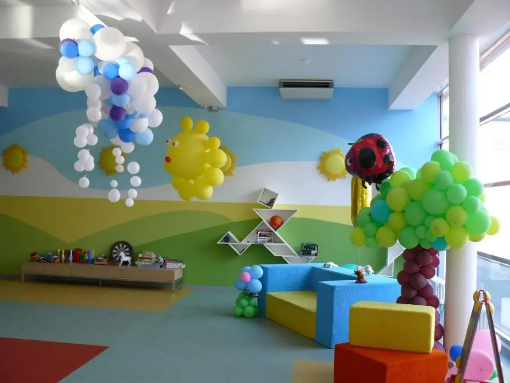 ВеличЪ Country Club