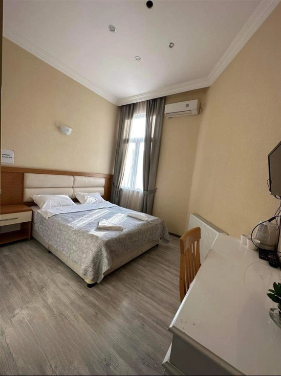 Апарт Отель Visiting Nona