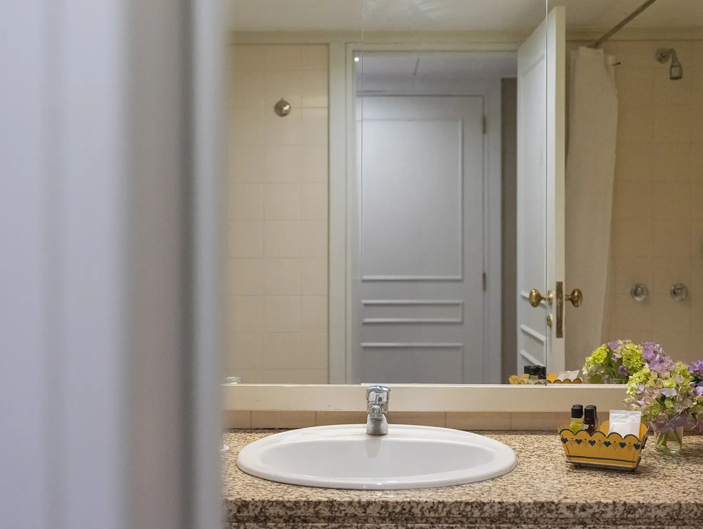 Forrester Essence Douro Hotel - by Unlock Hotels