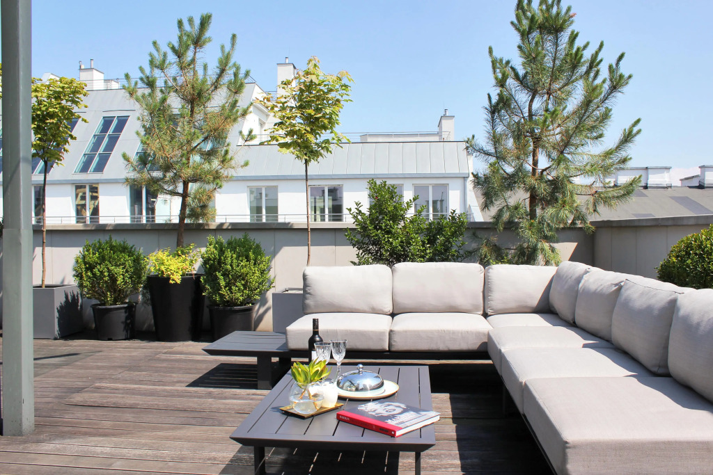 H15 Boutique Hotel, Warsaw, a Member of Design Hotels