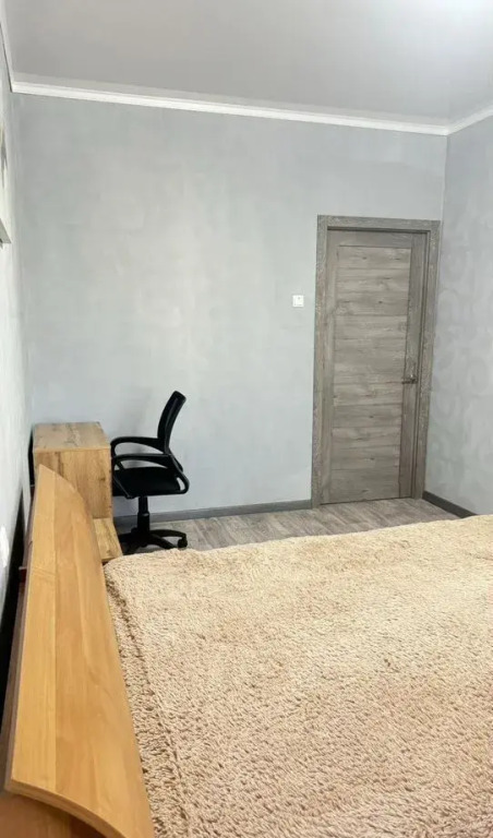 Квартира уютная на Рыжкова 8
