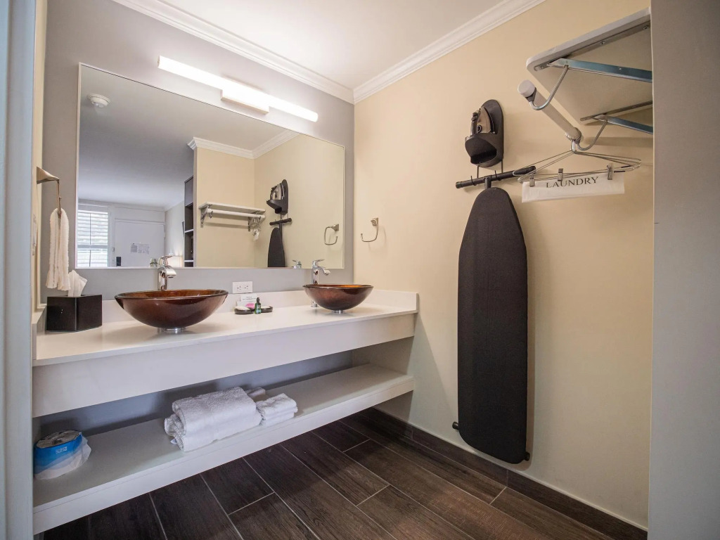 Отель Equus Inn Ocala