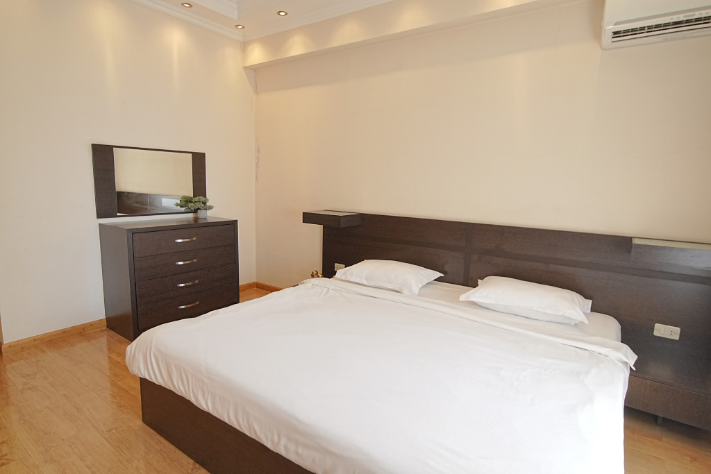 Ararat View Luхury Suite by Sweet Home Flat