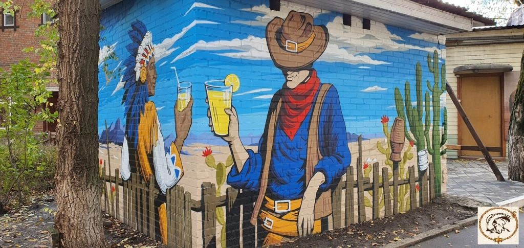 Lemon Joe Hotel