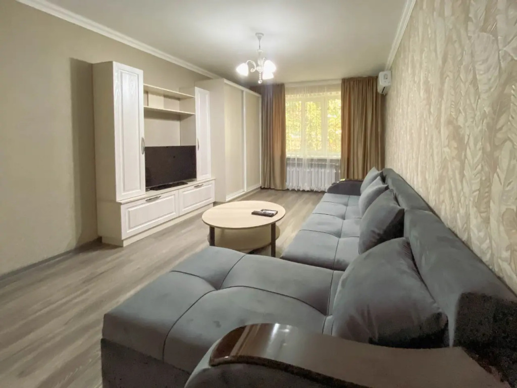Апартаменты от Best House Almaty