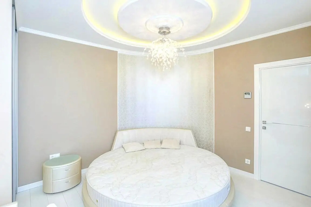 Апартаменты M Apartments Версаль 7