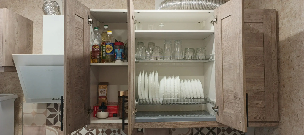 Квартира BestApartPetergof