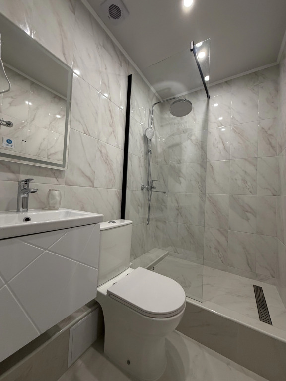 Мини-отель Татьяна