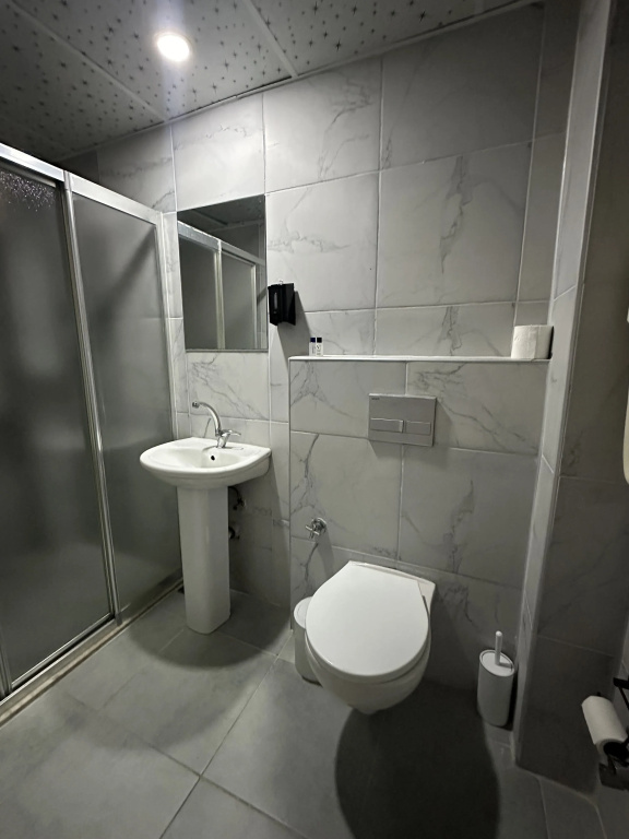Babil Hotel