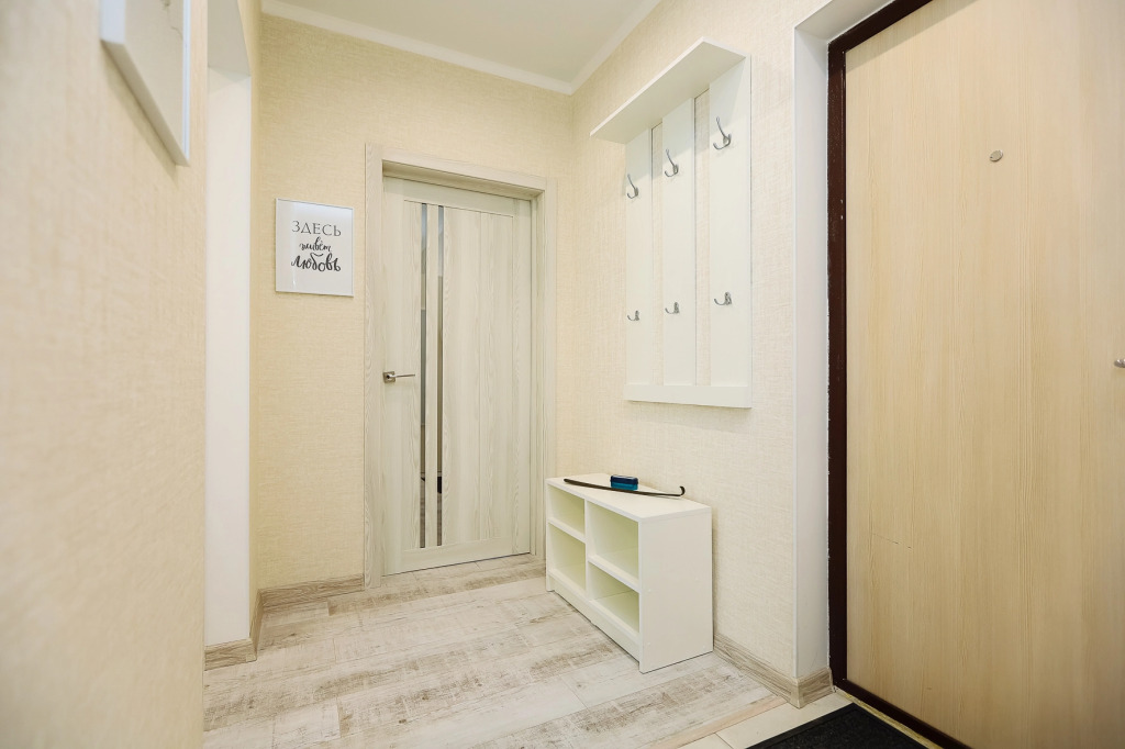 Квартира R Line Адмиралтейский