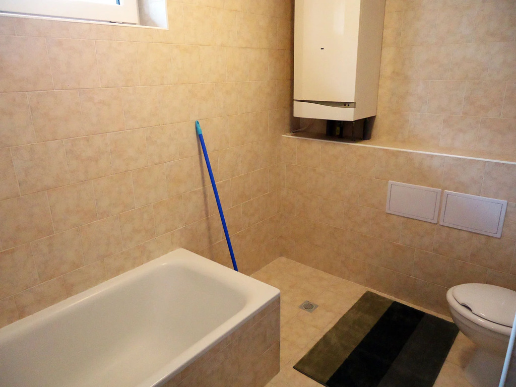 XLSuite Apartment Comfort