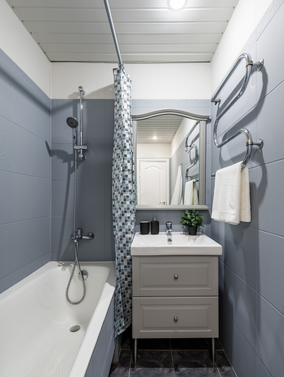 Апартаменты Minin Apartments у Эрмитажа 220 кв.м.