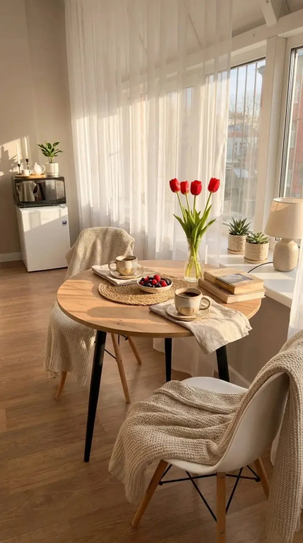 Edem Mini-hotel