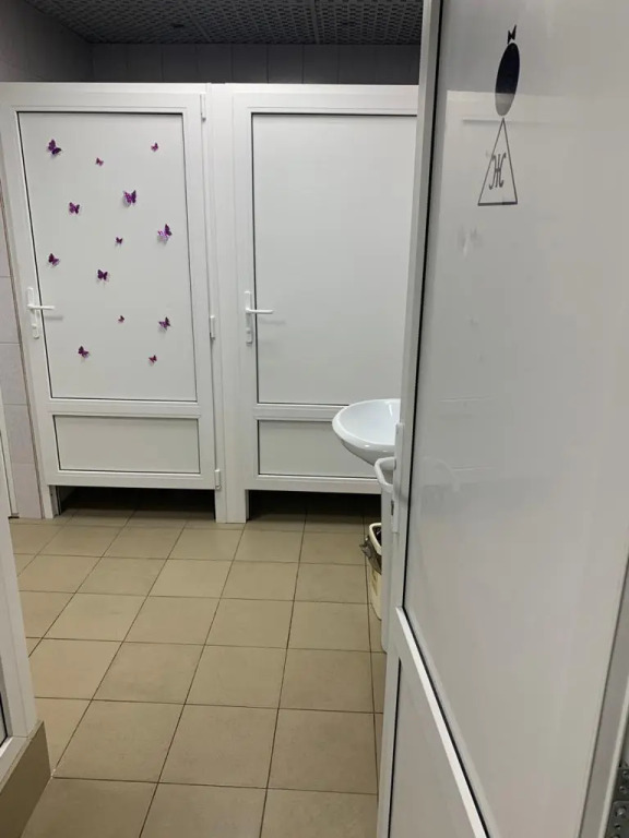KaraDeniz Hostel