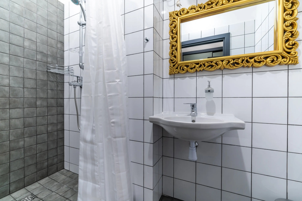 Апартаменты 2 Letyourflat Loft на улице Восстания