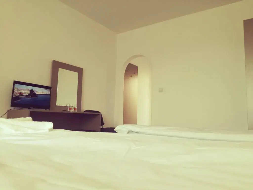 Siana House