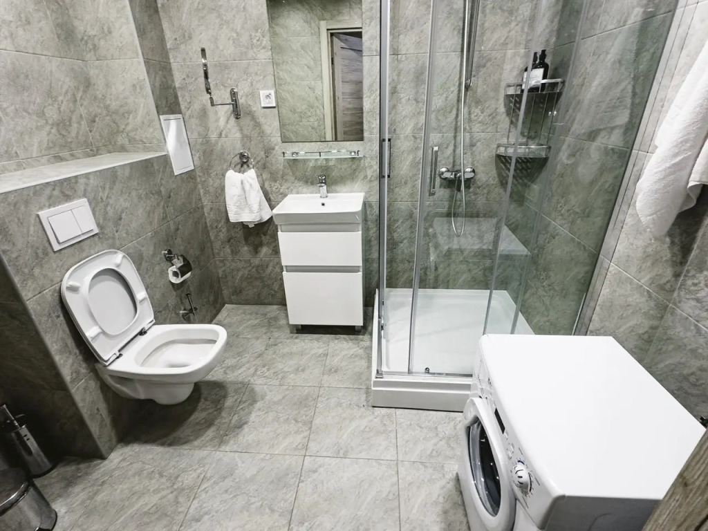 Апартаменты Hotel Spb 6