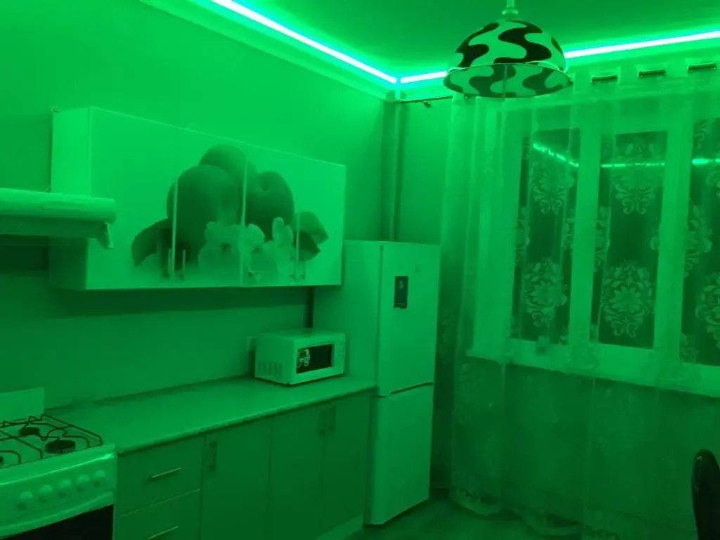 Квартира у моря 3